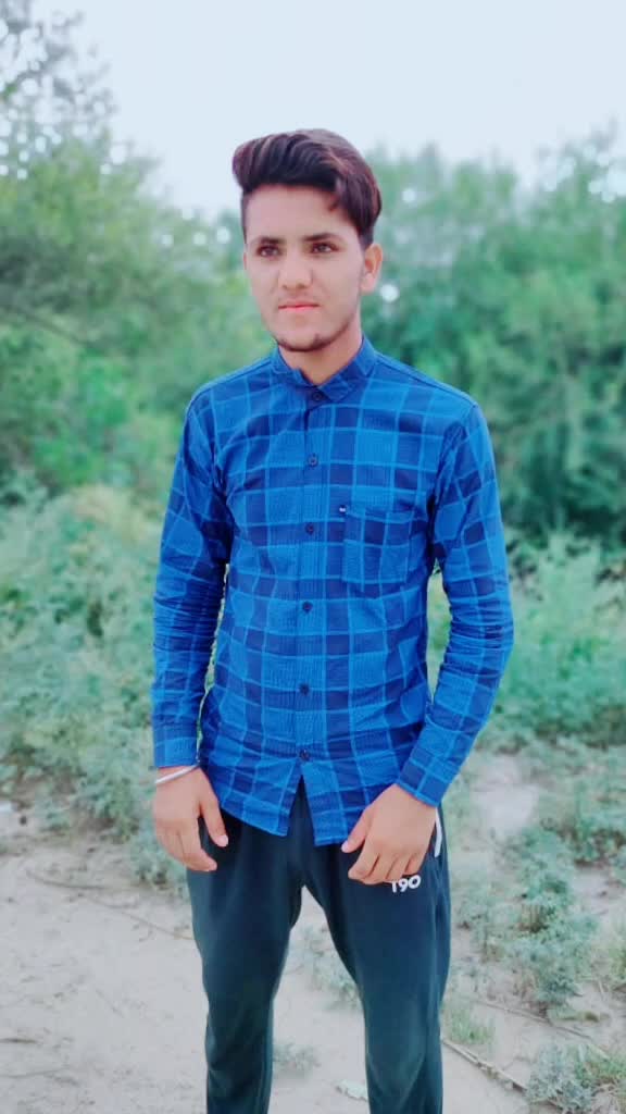 @sukhsaab