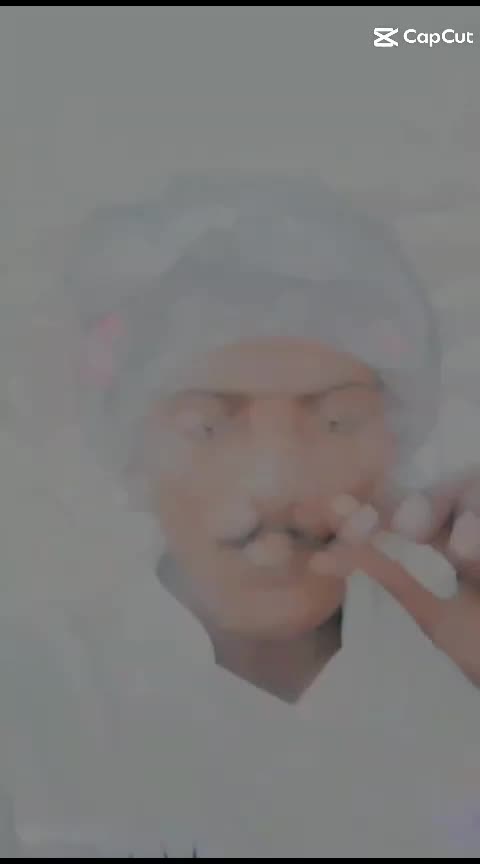 @zain Ali Singer lòonia wala @