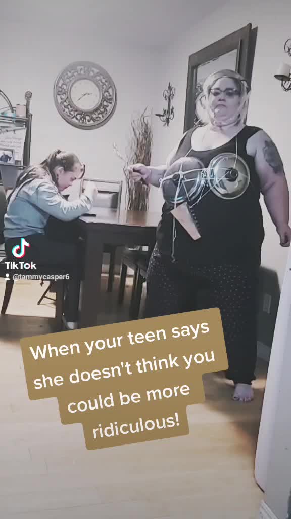 @Tammy