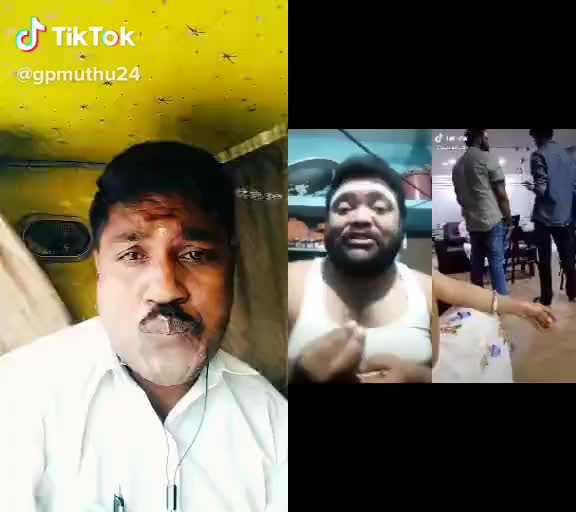 @gpmuthu24