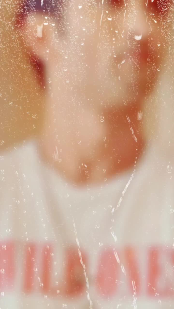 @ns754712