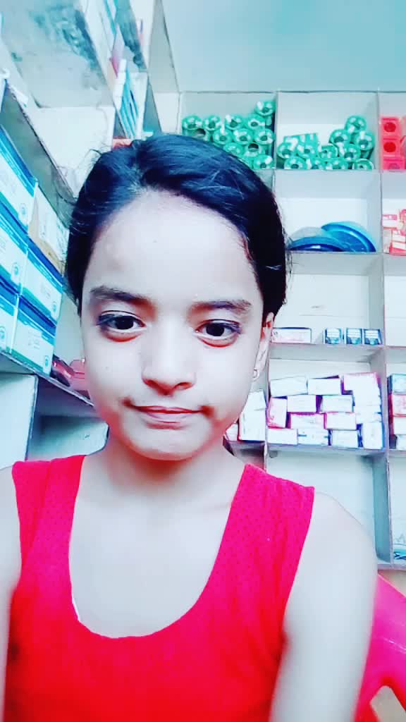 @pinkyreeya