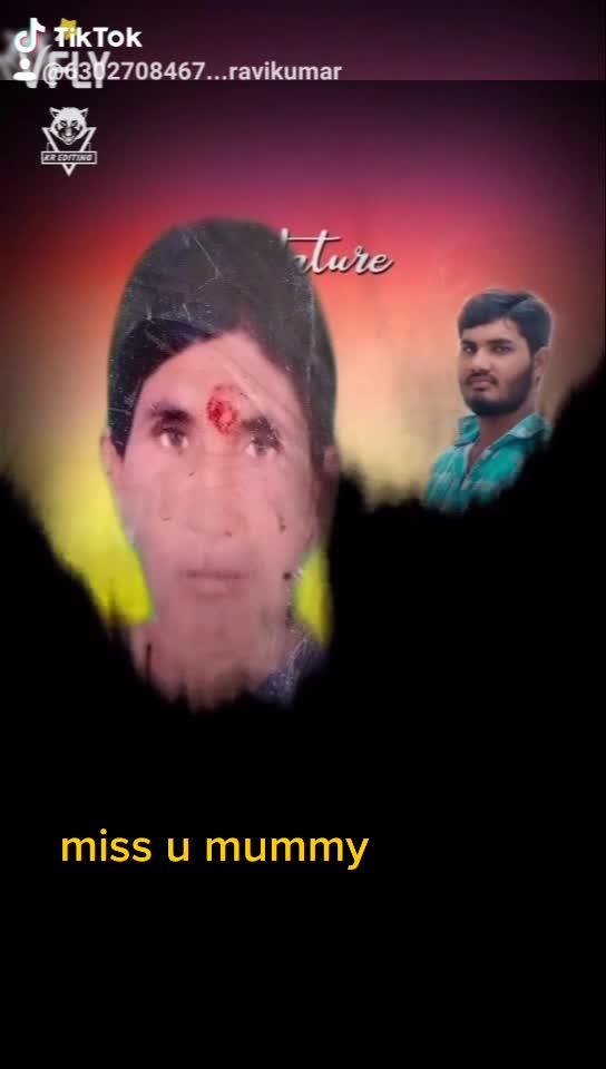 @Ravi Kumar yadav
