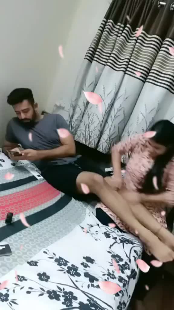 @Shivani Dusad