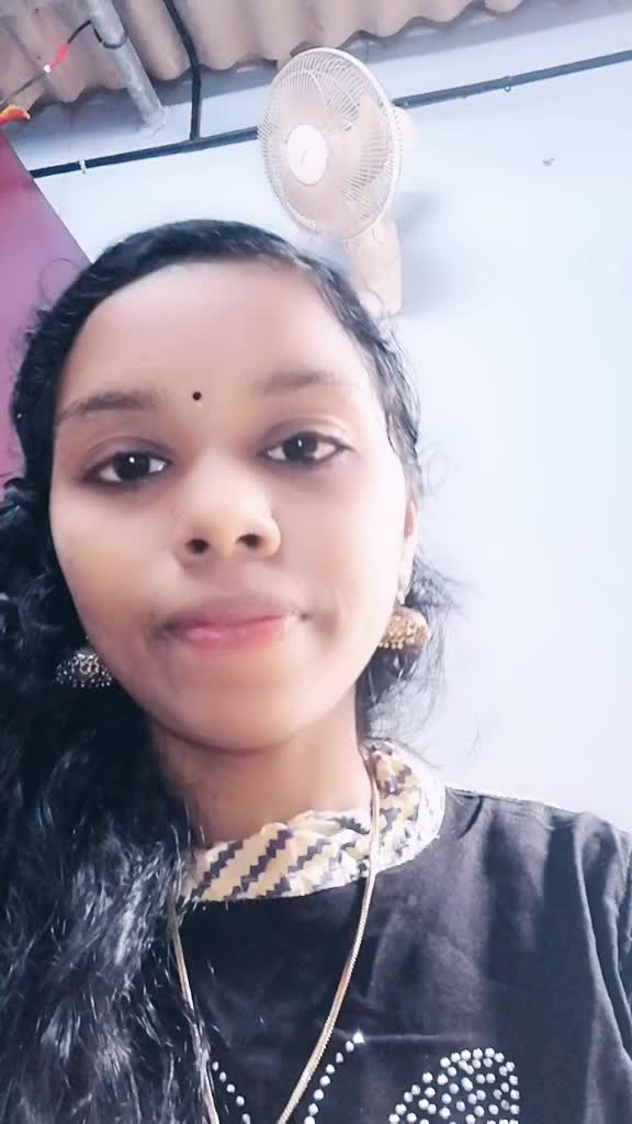 @Swapna jacob