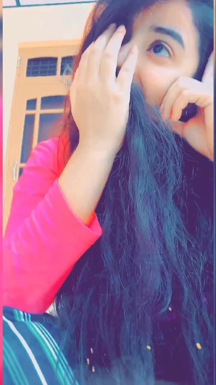 @✨Isha Rana✨