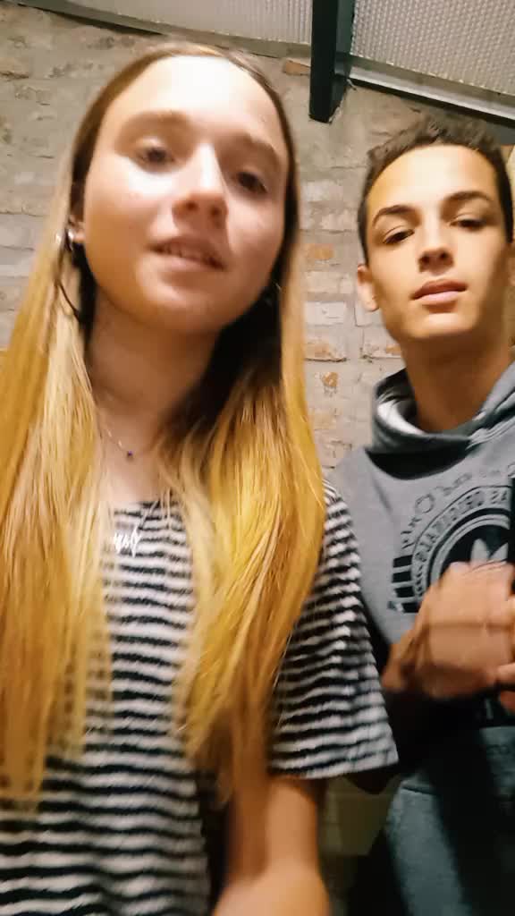 @Jaaazz