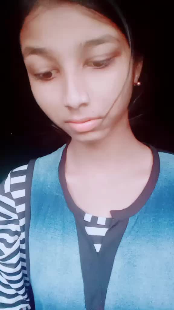 @Arpita Sadhuโคโคโค๐๐?