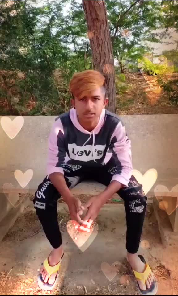 @@๊ง_๐๐_๐ท๐๐น๐ถ_๊ง