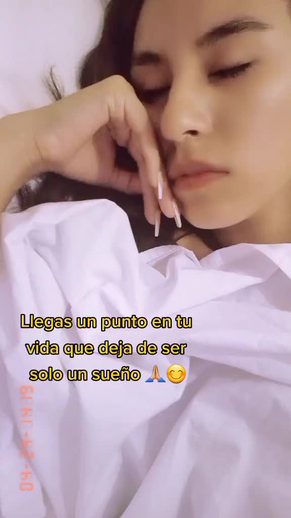 @Jazmin Galvez