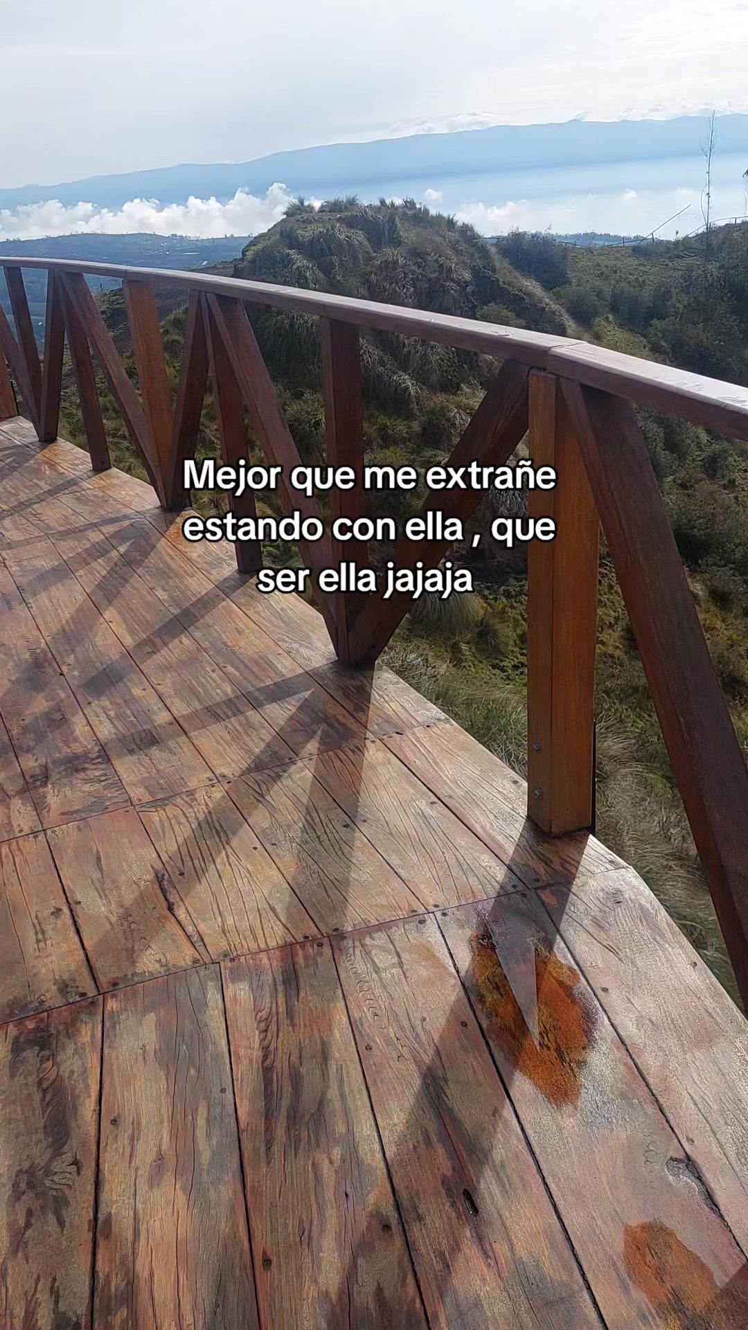 @Juliett
