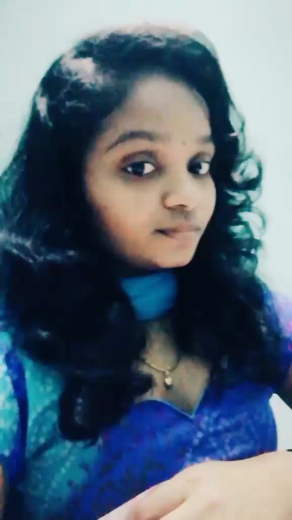 @pranavi_gunda
