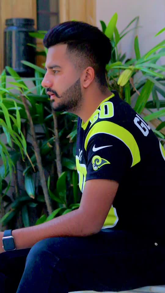 @NOORDEEP SINGH