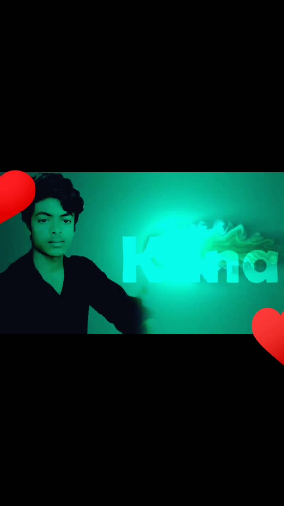 @Kuna Das