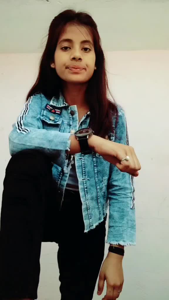 @Pinki Verma