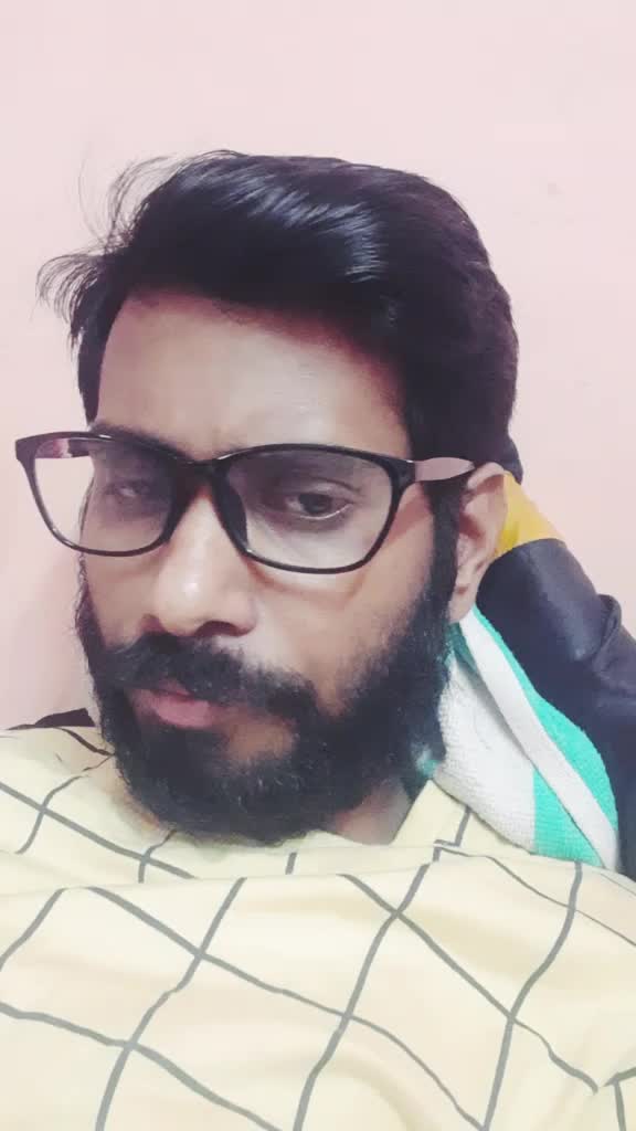 @Vikash Srivastava