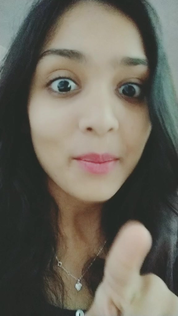 @Michelle_dsouza_07