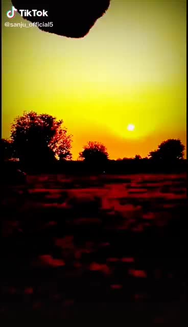 @Pradeep   Palapati