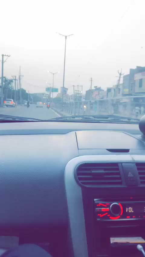 @🔥Sahil🔥