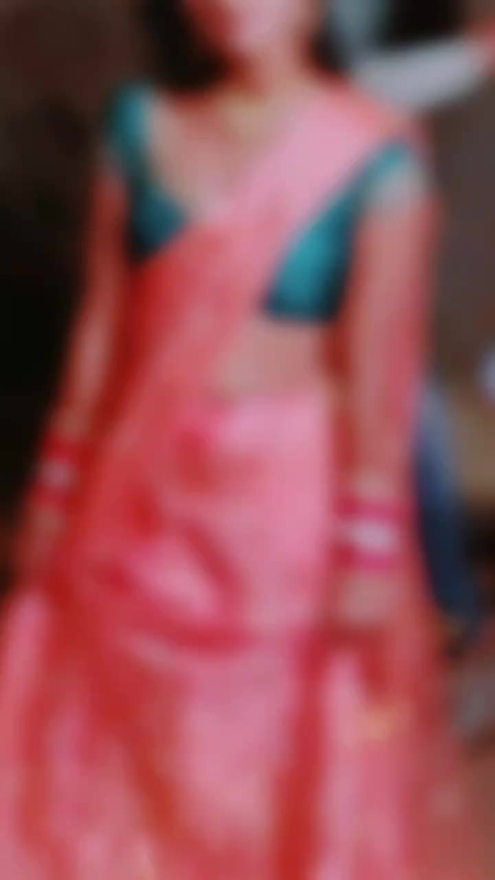 @Rajni Hariod