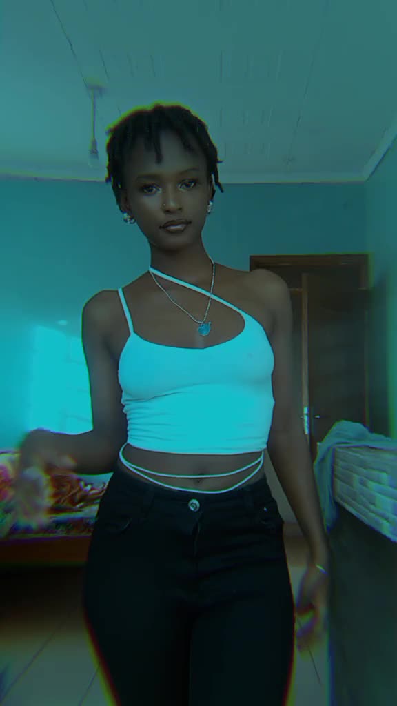 @janelle🧸