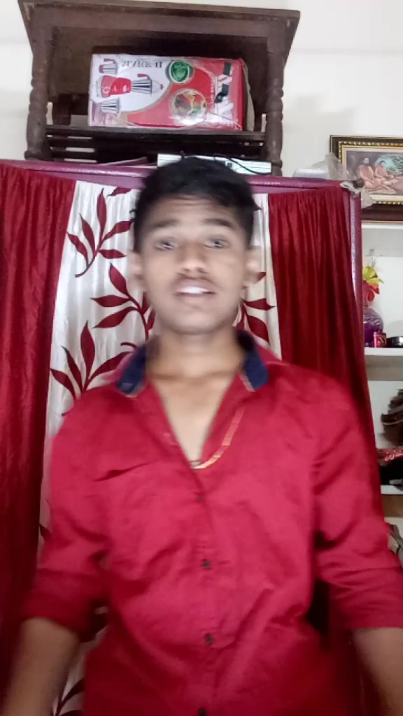 @Mohit Patil