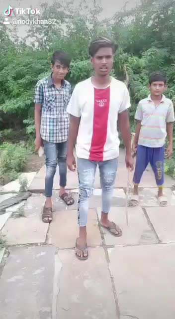 @Aryan baba48