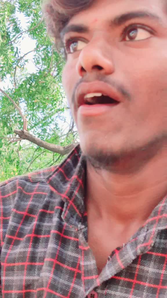 @Anji Rock