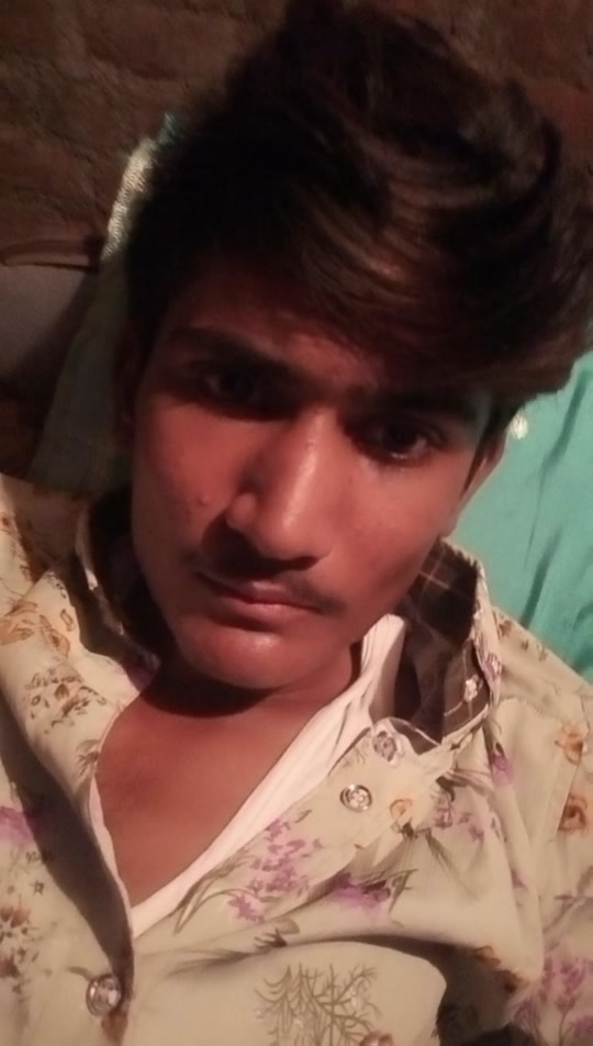 @દેવધરીના_પીર_રામાધણી