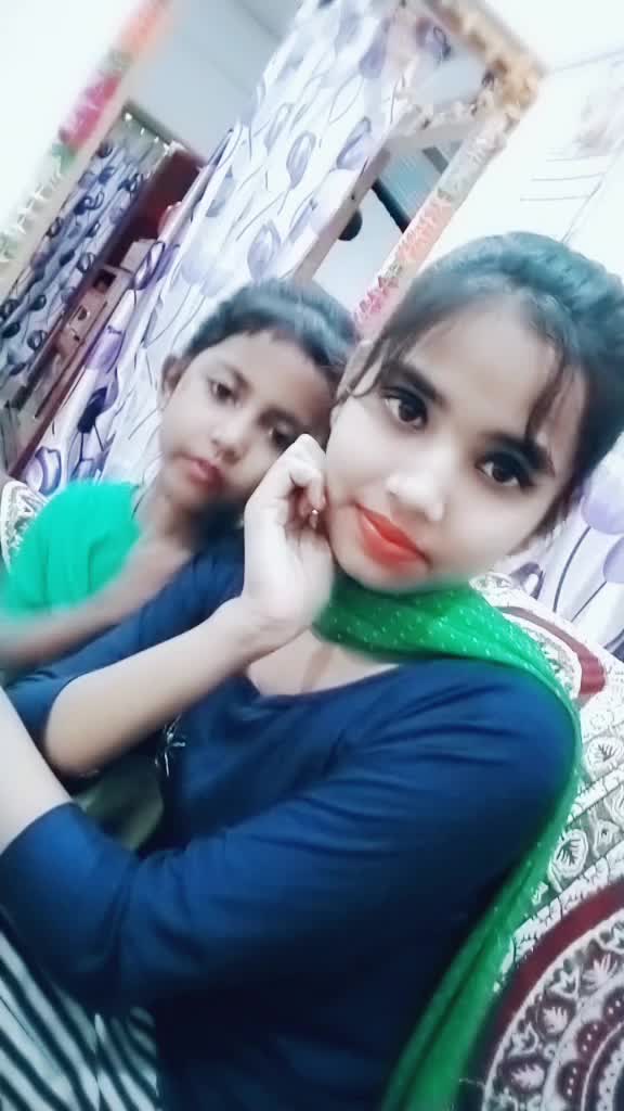 @arjina khan