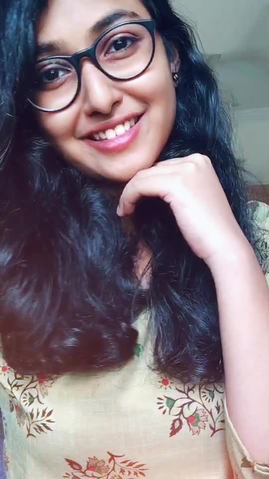 @Bhavana Patil