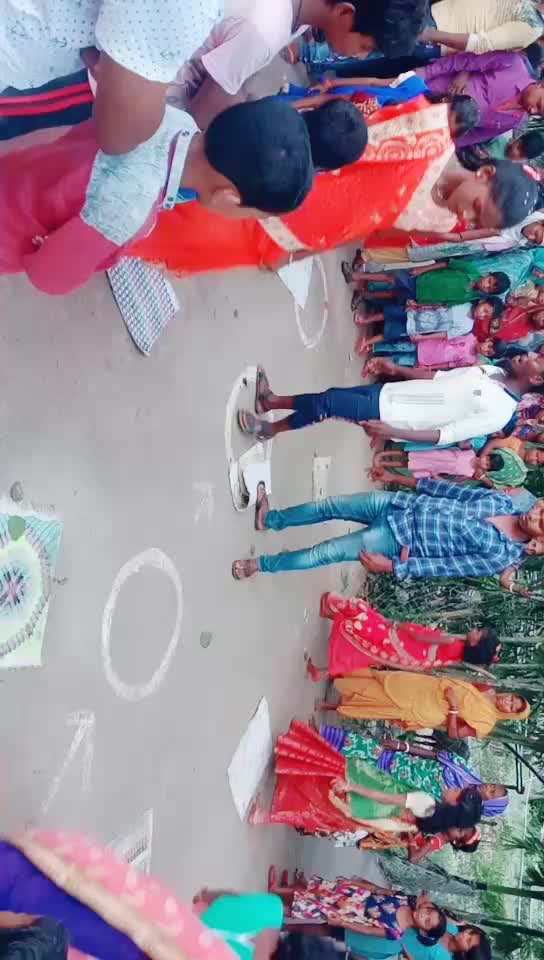 @Ajay Kumar