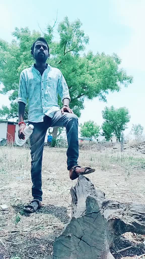 @Bhumeshwar Dumala