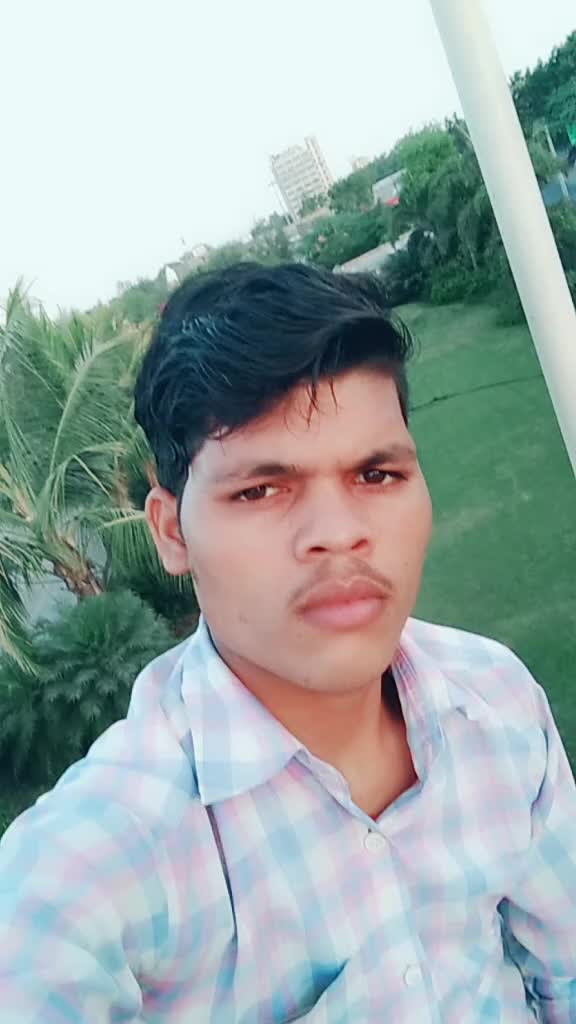@🌷🌷Vikram⚘Gound🌹🌹