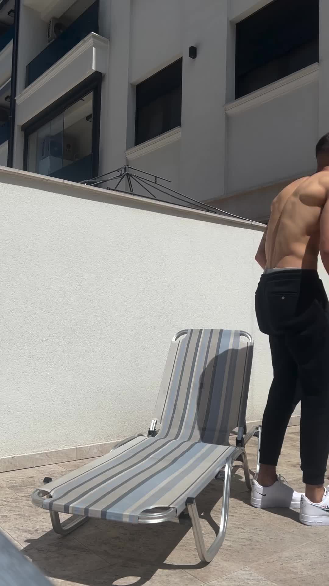 @Matija Rado&scaron;ević