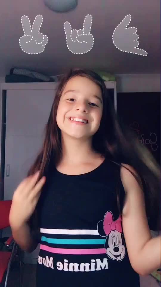 @user16470073526