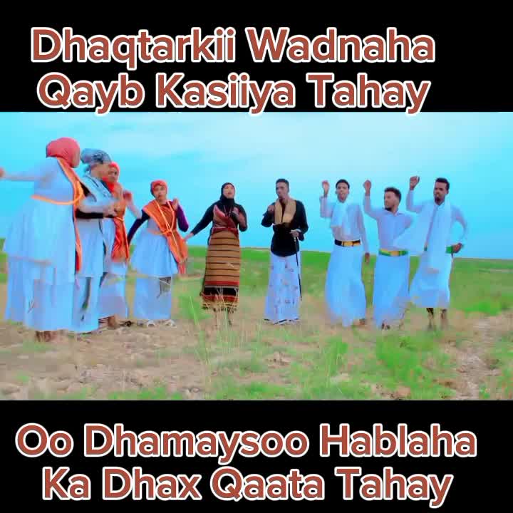 @Xaajiiyow