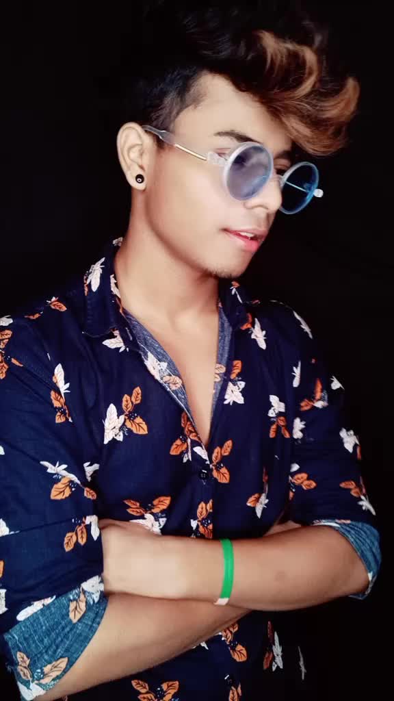 @♠ 𝕯𝖊𝖊𝖕 (👑)