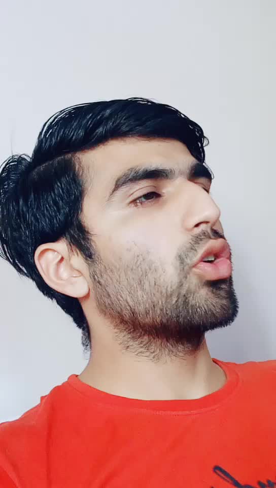@Akash Balyan
