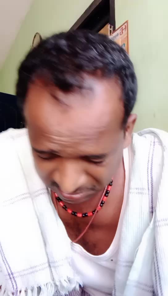 @பட்டாபெட்டி சுந்தர்