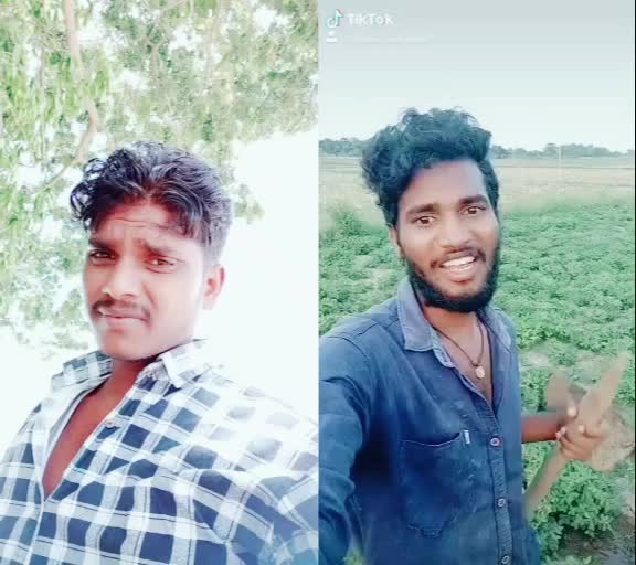 @venkate