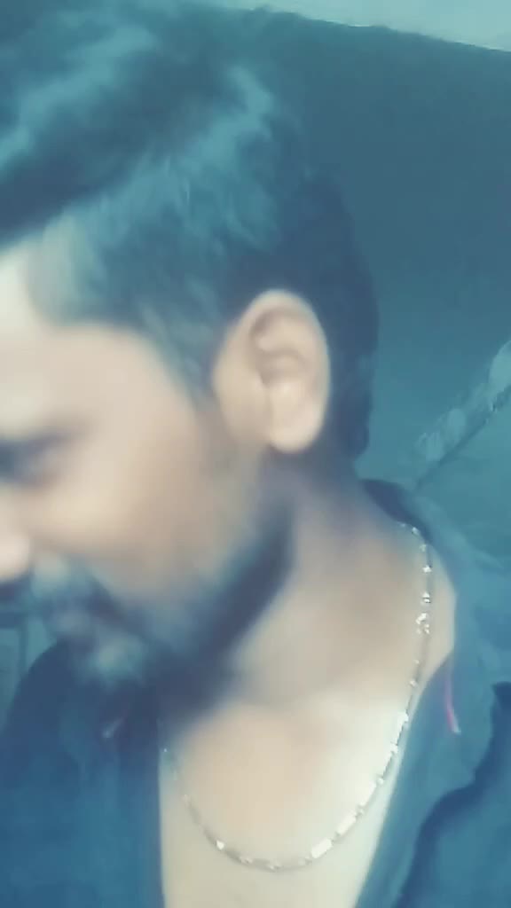 @Hemanth surya