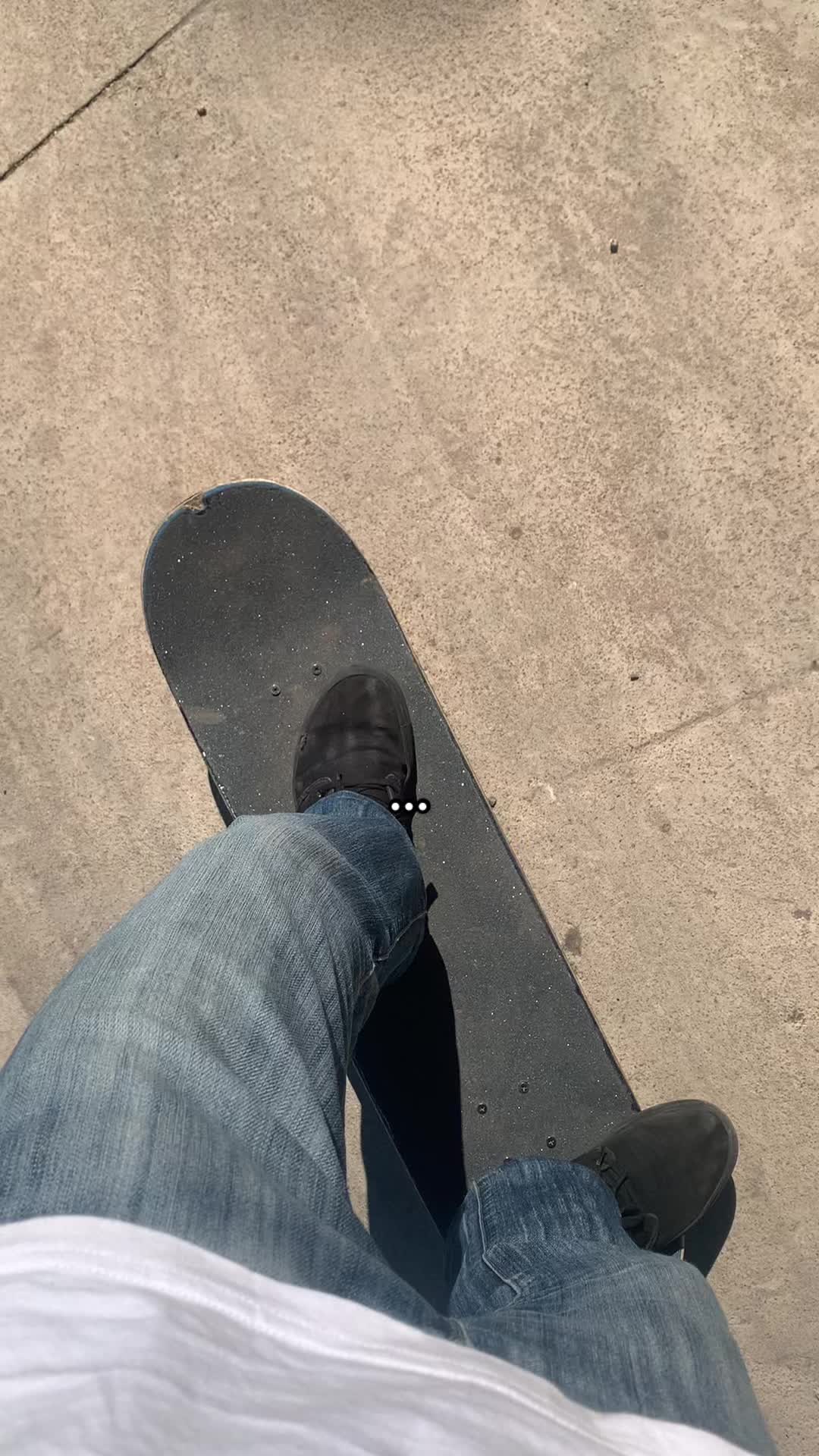 @🖤🖤