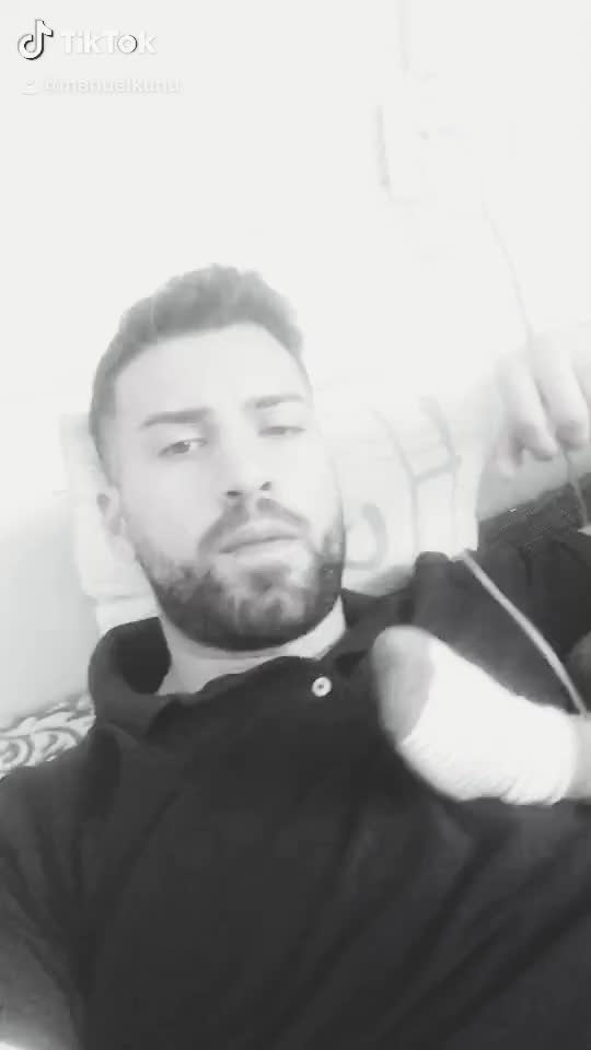 @Manuel Kunu
