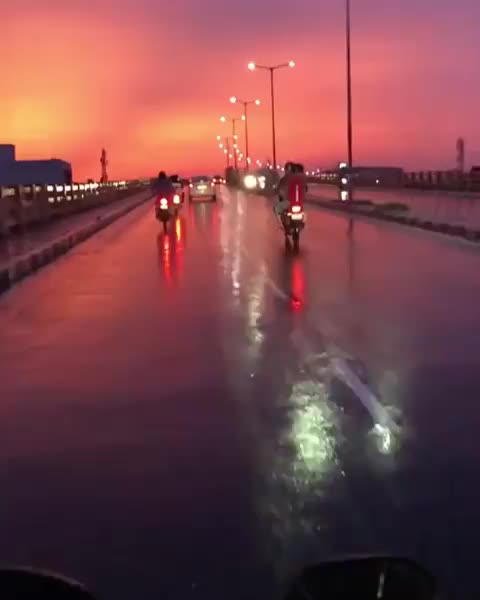 @aaftab.ly