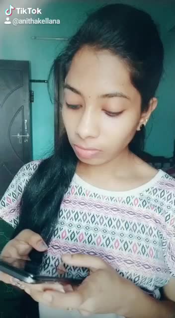 @Dolly ramya