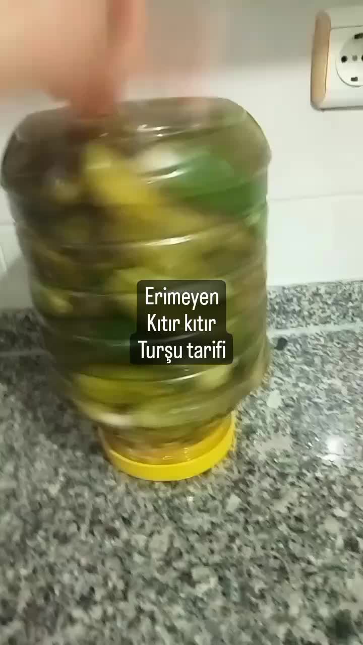 @&ouml;zlem g&uuml;ler