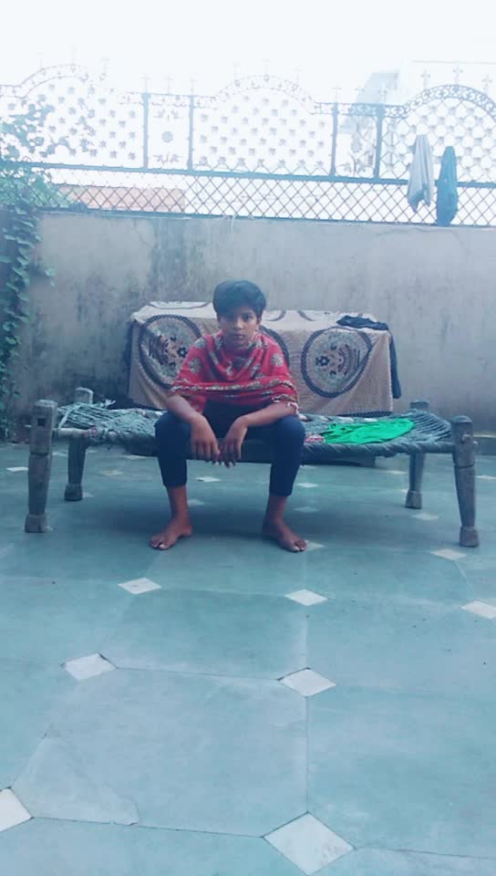 @jaat