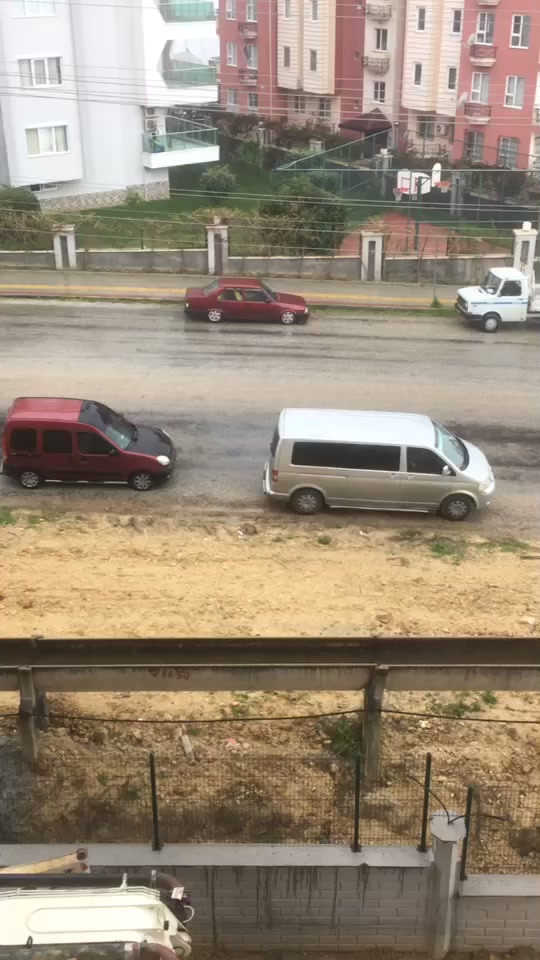 @Mehmet sari
