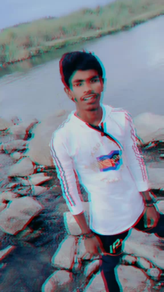 @Rajkapooruser065048
